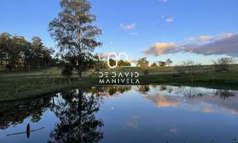 Imagem 2: ???? Chácara à Venda! ????