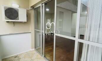 Imagem 6: Apartamento de 2 dormitórios no Centro de Santa Maria