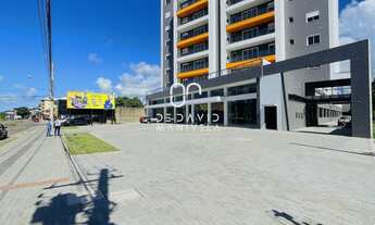 Imagem 4: Apartamento de 3 dormitórios com suíte em Camobi