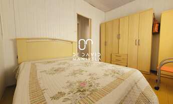 Imagem 6: Bairro São José