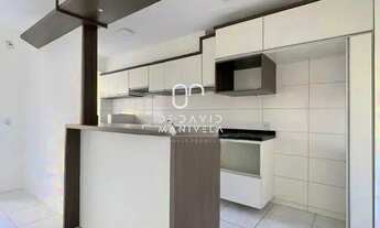 Imagem 3: ???????? Apartamento dos sonhos no coração do bairro Bonfim! ????????