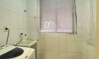 Imagem 6: Apartamento mobiliado disponivel