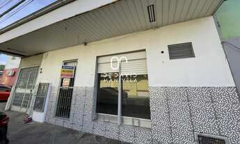 Imagem: Oportunidade Imperdível! Loja Comercial