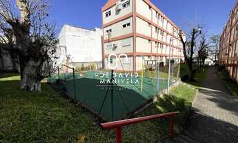 Imagem 2: ???? Procurando um novo lar para alugar? Temos o apartamento perfeito para você!