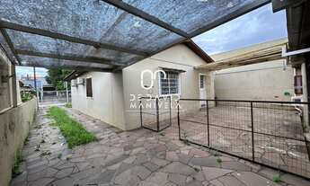 Imagem 6: Casa 3 dormitórios Residencial Lopes