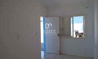 Imagem 6: Casa Parque Pinheiro Machado