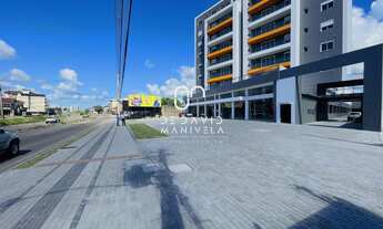 Imagem 5: Apartamento de 3 dormitórios com suíte em Camobi