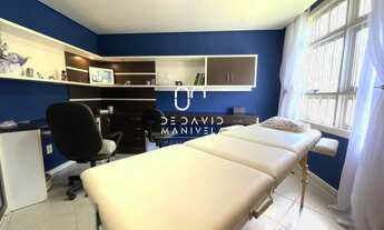 Imagem 4: Casa dos sonhos no Bairro Nossa Senhora de Lourdes