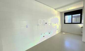 Imagem 6: Apartamento novo 02 dormitórios com suíte bairro Lourdes