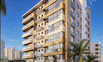 Imagem: Invista no seu conforto e qualidade de vida!