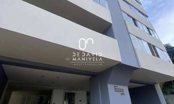 Imagem: Ampla cobertura duplex