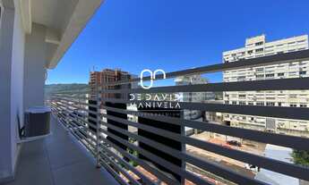 Imagem 6: ???? **Venha conhecer seu novo lar!** ????