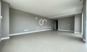 Imagem 5: Apartamento a venda no Bairro Nossa Senhora de Lourdes, 3 suítes