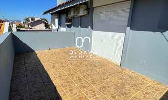 Imagem 7: Residencial anta Lucia,casa com 3 quartos, dois banheiros e duas vagas de garage