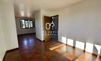 Imagem 7: Casa disponível para locação