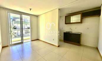 Imagem: Apartamento central disponível para locação!