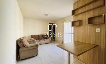 Imagem: Apartamento para venda com 3 dormitórios