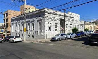 Imagem: Oportunidade imperdível!