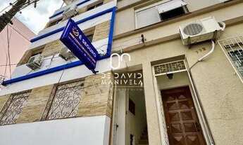 Imagem: Excelente Sala Comercial Disponível para