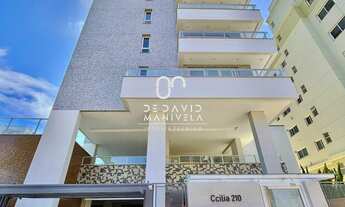 Imagem: Apartamento a venda no Bairro Nossa Senhora