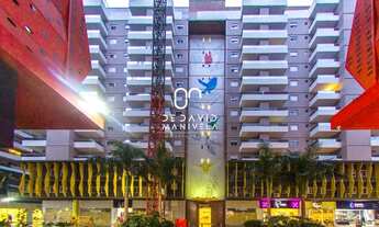 Imagem 7: Sala comercial para venda e locação!