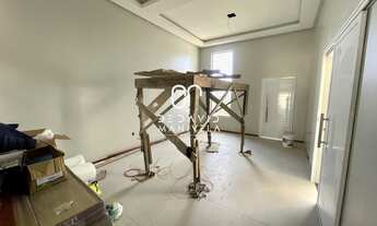 Imagem 3: Casa para venda, próximo ao Hospital Regional