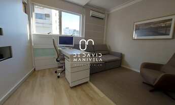 Imagem: Sala Comercial no Coração de Santa Maria