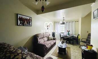 Imagem 5: Casa de dois andares com 4 dormitórios e 01 suíte