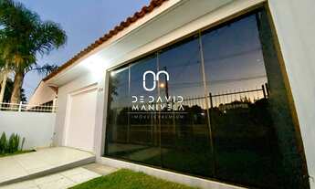 Imagem: Casa para venda no Bairro Camobi