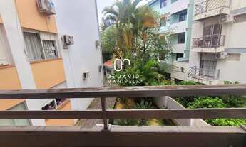 Imagem 4: APT CENTRAL,VAGA DE GARAGEM 5 MINUTOS DO CALÇADÃO