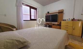 Imagem 4: Bairro São José