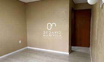 Imagem 4: Casa disponível para locação