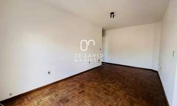 Imagem 3: Apartamento amplo em uma ótima localização e com excelente custo beneficio!