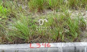 Imagem: Lindo Terreno Plano no Parque Residencial