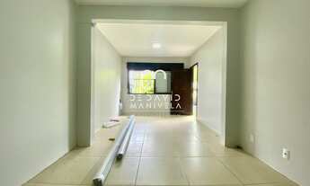 Imagem 2: Casa comercial disponível