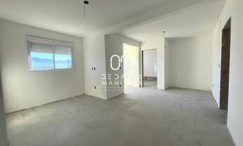 Imagem 5: Apartamento 2 Dormitórios Sacada com Churrasqueira Novo Próximo a UFN