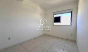 Imagem 6: Apartamento novo 02 dormitórios com box de garagem no bairro Lorenzi!