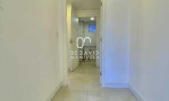 Imagem 2: Sala Comercial 1 dormitórios à venda Nossa Senhora de Fátima Santa Maria/RS