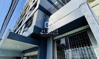 Imagem: Sala comercial no centro da cidade