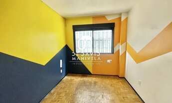 Imagem 4: *Apartamento Residencial para Locação no Centro de Santa Maria, RS*