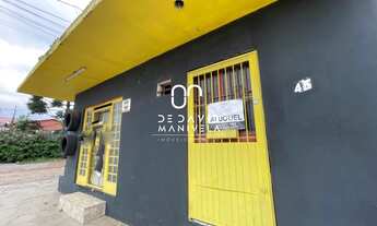 Imagem: Sala comercial, no Residencial Lopes