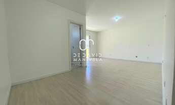 Imagem 5: Amplo Apartamento 03 dorm.c/ suíte