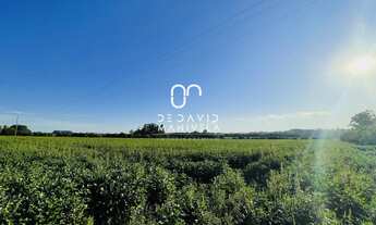 Imagem: Área rural Santa Maria