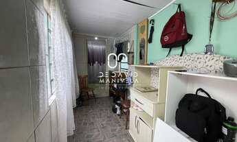 Imagem 4: Casa 03 dormitórios, com 02 banheiros, no Bairro Menino Jesus