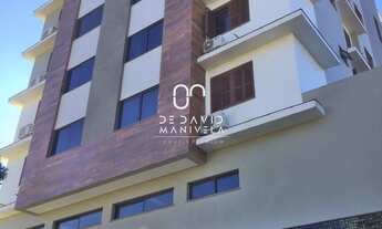 Imagem: Oportunidade Imperdível! Apartamento Residencial