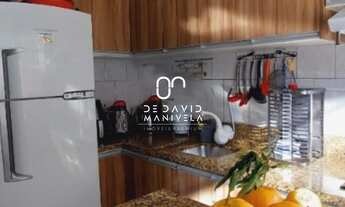 Imagem 5: Casa 4 dormitórios à venda Camobi Santa Maria/RS