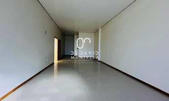 Imagem 2: Sala Comercial à venda e para alugar