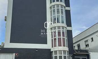 Imagem: Oportunidade imperdível!