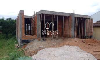 Imagem 3: Excelente casa com 03 dormitórios com uma suíte