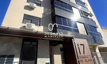 Imagem: Apartamento Disponível para Locação no